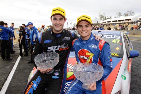 2011_ipswich_svg_en_tim_slade